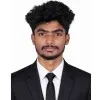 Karunakaran