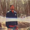 Ganapathy Raghuraman