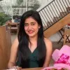 Bhavika Bharti