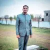 Muhammad Hamza Khan