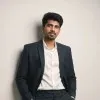 Kailainathan