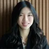 Audrey Soh
