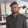 Muhammad Waqas
