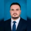 Haitham Yahia