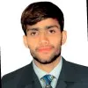 Malik hassan Raza awan