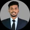 Amit Nehete
