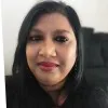 Cheryl Pillay