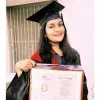 Ambika Prajapati