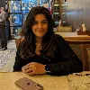 Tasneem Singapurwala