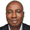 Lanre Akinnugba