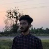 Shahil Das