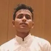 Mitt Debnath