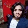 Md Rayhan Islam