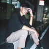 tengku fadel