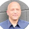 Brad Ford