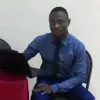Mohammed Otabil