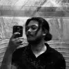 siddhant harshraj