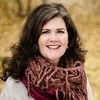 Laura Hilliard