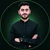 Zuhair Muhammad