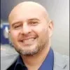 Edwin Blanco