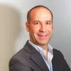 Victor Gonzalez Plascencia