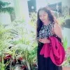 sai sree