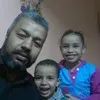 Ashraf Helal