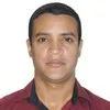 Alan Silva