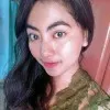 Meilaning Ayu Ginanti