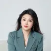 Zilin Jiang