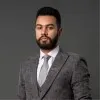 Ahmed Abourawash
