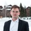 Joseph Keslosky