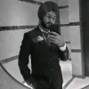 Jaskaran Preet Singh