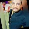 Azeem Ali