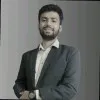 Imad Patel