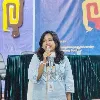 Shaila Sharmin