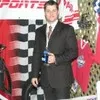 Patrick Duguay