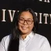 Rachel Chin