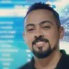 Sameh Serag