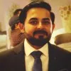 UTKARSH KAUSHIK