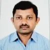 Dhanapal Palanisamy