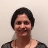 Pallavi Kulkarni