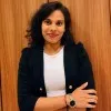 Nishani Wijekumari