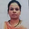 sayma Naz