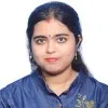 Antarika Sen