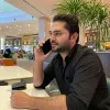 MUHAMMAD ADNAN
