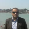 Anurag Madan