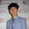 Dillon Kim