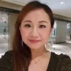 Shirley Poh