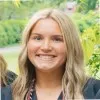 Lexi Barnhart